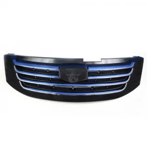 Ön Panjur (Çin Muadil) | Emgrand Ec7