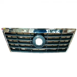 Ön Panjur (Çin Muadil) | FC