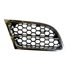 Ön Panjur Sağ (Çin Muadil) | Taxim