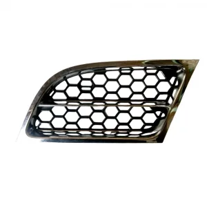 Ön Panjur Sol (Çin Muadil) | Taxim