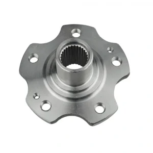 Ön Porya (Chery Motors) | Tiggo 7 Pro - Tiggo 8 Pro - Omoda 5