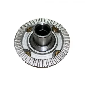 Ön Porya (Çin Muadil) | Ck Echo