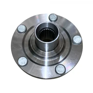 Ön Porya (Çin Muadil) | Succe