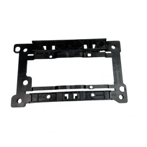 Ön Radar Braketi (Chery Motors) | Omoda 5