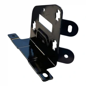 Ön Radar Kapağı  Braketi (Chery Motors) | Tiggo 7 Pro - Tiggo 8 Pro