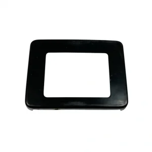 Ön Radar Kapağı (Chery Motors) | Tiggo 7 Pro - Tiggo 8 Pro