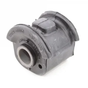 Ön Salıncak Arka Burcu (Çin Muadil) | Ck Echo