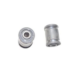 Ön Salıncak Burcu (Çin Muadil) | Ck Echo