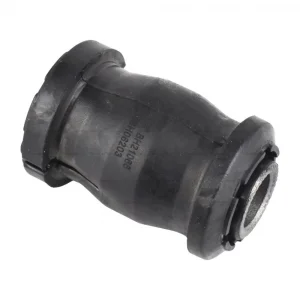 Ön Salıncak Ön Burç (Çin Muadil) | Emgrand Ec7 - FC