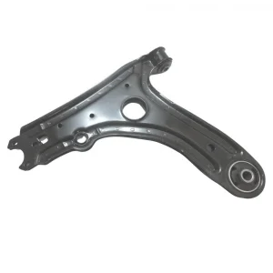 Ön Salıncak Rotilsiz (Çin Muadil) | Taxim