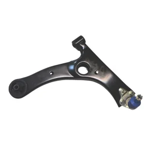 Ön Salıncak Sağ (Çin Muadil) | FC