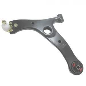 Ön Salıncak Sağ (Çin Muadil) | Tiggo 3