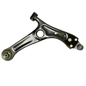 Ön Salıncak Sağ (Çin Muadil) | Tiggo 8 Pro