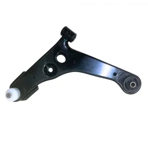 Ön Salıncak Sol (Çin Muadil) | Alia