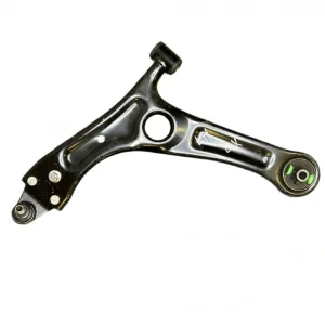 Ön Salıncak Sol (Çin Muadil) | Tiggo 8 Pro