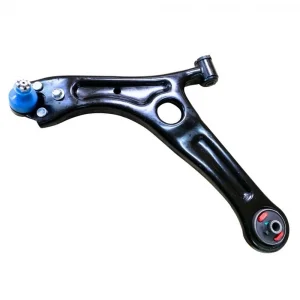 Ön Salıncak Sol | Tiggo 7 Pro - Omoda 5 - Tiggo 3