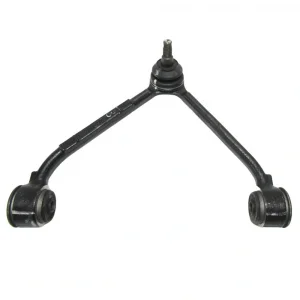 Ön Salıncak Üst Sağ (Ssangyong) | Actyon Sports - Kyron - Rexton - Korando Sports