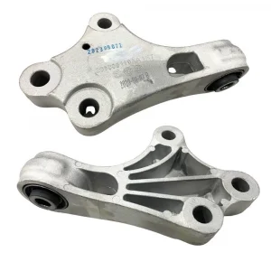 Ön Şanzıman Kulağı (Chery Motors) | Tiggo 8 Pro