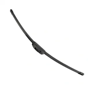 Ön Silecek Lastiği Sağ (Chery Motors) | Tiggo 7 Pro