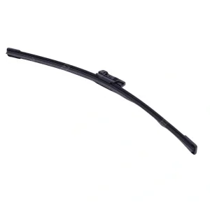 Ön Silecek Lastiği Sol (Chery Motors) | Omoda 5