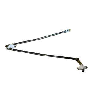 Ön Silecek Mekanizma (Çin Muadil) | Dfsk C31-C32 Kamyonet