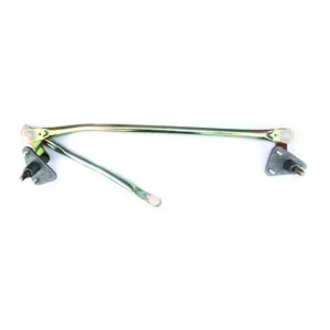 Ön Silecek Mekanizması (Çin Muadil) | Kimo