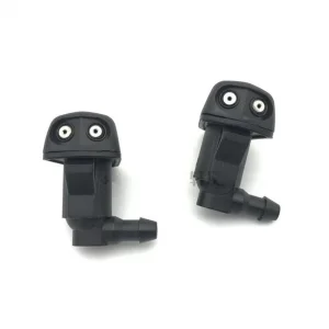 Ön Silecek Su Fiskiye Memesi (Çin Muadil) | Kimo - Tiggo 3