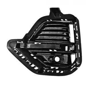 Ön Sis Çerçevesi Sağ (Chery Motors) | Tiggo 8 Pro