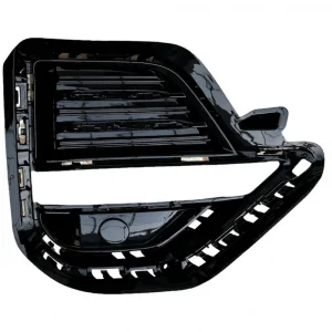 Ön Sis Çerçevesi Sağ (Chery Motors) | Tiggo 8 Pro