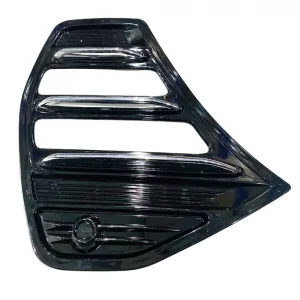 Ön Sis Çerçevesi Sağ (Çin Muadil) | Tiggo 7 Pro