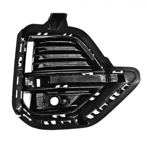 Ön Sis Çerçevesi Sol (Chery Motors) | Tiggo 8 Pro