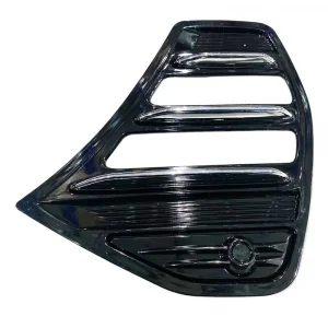 Ön Sis Çerçevesi Sol (Çin Muadil) | Tiggo 7 Pro