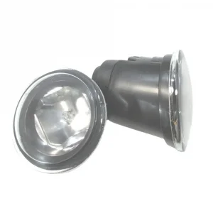 Ön Sis Farı Sağ (Çin Muadil) | DFM Minivan 1.1 - 1.3