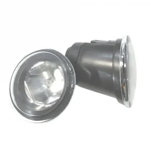 Ön Sis Farı Sol (Çin Muadil) | DFM Minivan 1.1 - 1.3