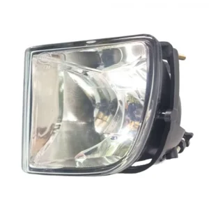 Ön Sis Farı Sol (Çin Muadil) | Tiggo 3