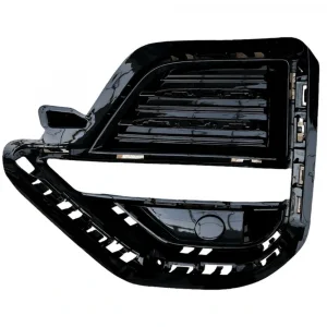 Ön Sis Kapağı Sol (Chery Motors) | Tiggo 8 Pro