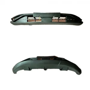 Ön Tampon Alt (Çin Muadil) | Omoda 5