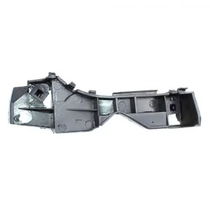 Ön Tampon Braket Sol (Çin Muadil) | FC