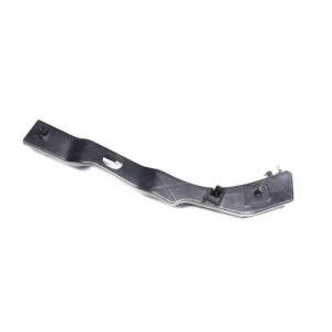 Ön Tampon Braket Sol (Çin Muadil) | Mk Familia