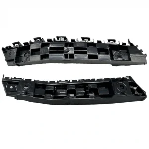 Ön Tampon Braketi Sağ (Chery Motors) | Tiggo 8 Pro