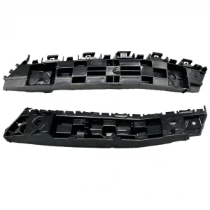 Ön Tampon Braketi Sol (Chery Motors) | Tiggo 8 Pro