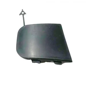 Ön Tampon Çeki Kapağı (Chery Motors) | Tiggo 7 Pro