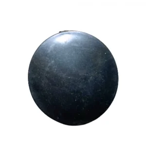 Ön Tampon Çeki Kapak Sağ (Çin Muadil) | Emgrand Ec7