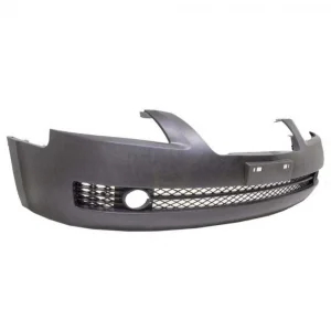 Ön Tampon (Çin Muadil) | Alia