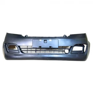 Ön Tampon (Çin Muadil) | Dfsk C31-C32 Kamyonet - C35 Panelvan