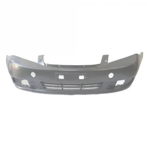 Ön Tampon (Çin Muadil) | Emgrand Ec7