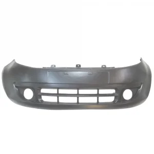 Ön Tampon (Çin Muadil) | Kimo