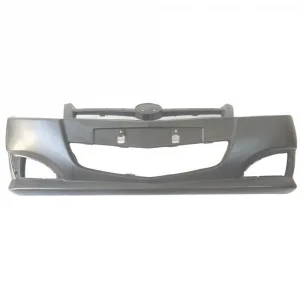 Ön Tampon (Çin Muadil) | Mk Familia