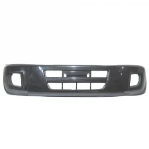 Ön Tampon (Çin Muadil) | Tiggo 3