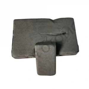 Ön Tampon Contası Sol (Chery Motors) | Tiggo 7 Pro